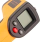 Пирометр инфракрасный -50-400°C BENETECH GM320 - изображение 6
