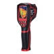 Тепловизор -20-450°С WINTACT WT3160 - изображение 2