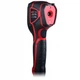 Тепловизор -20-450°С WINTACT WT3160 - изображение 8