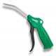 Пистолет для продувки 4" TOPTUL KAGA0404 - изображение 2