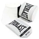 Бинты боксерские Everlast Elite Handwraps 4.5 м Белый (P00003324) - изображение 3