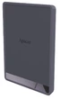 Внешний SSD Apacer AS724 512GB USB 3.2 Gen 2 до 500MB/s Type-C Mauve (AP512GAS724M-1) - изображение 2