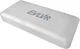 Зовнішній SSD Patriot EVLVR 1TB Thunderbolt 3 (PE1TB3ECSSDR) - зображення 3