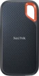 SSD диск SANDISK Extreme Portable V2 1TB USB 3.2 Type-C (SDSSDE61-1T00-G25) External - изображение 1