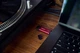 Внешний SSD Kingston Dual USB-A/USB-C 2TB USB 3.2 Gen 2 до 1050MB/s Red/Black (SPSD/2TB) - изображение 7