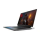 Ноутбук Dell Alienware x16 R2 (AW16R2-9517SLV-PUS) Lunar Silver Intel Core Ultra 9 185H / 32GB / 1TB SSD / RTX 4070 8GB / 16" QHD+ 240Hz / Win 11 - изображение 2