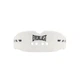 Капа боксерская Everlast EVERSHIELD DOUBLE MOUTH GUARD взрослая, Бело-черный (P00003602) - изображение 3