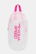 Сумка для бассейна Aqua Speed Dry Pouch 7 л Бело-розовый 38x21x9 см (757-03-M) - изображение 2