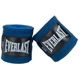 Бинты боксерские Everlast CORE HANDWRAPS 120 дюймов Синий 3 м х 5 см (P00003247) - изображение 2