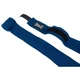 Бинты боксерские Everlast CORE HANDWRAPS 120 дюймов Синий 3 м х 5 см (P00003247) - изображение 4