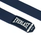 Бинты боксерские Everlast ELITE HANDWRAPS Синий Универсальный 180 дюймов (457,2 см) (Орригинал) P00003326 - изображение 6