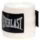 Набір боксерських бинтів Everlast Core Handwraps 3 пари, чорний, білий, червоний 3 м (P00003251) - зображення 8