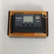 PWM контролер заряду сонячної батареї 20А 12V/24V, сонячний регулятор для свинцево-кислотних акумуляторів OPEN AGM GEL, з LCD дисплеєм та 2×USB 5V, PD-520A - зображення 5