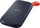 SSD диск SANDISK Portable 2TB USB 3.2 Type-C (SDSSDE30-2T00-G26) External - зображення 2
