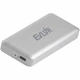 Зовнішній SSD Patriot EVLVR 512GB Thunderbolt 3 до 2800MB/s (PE512GTB3ECSSDR) - зображення 1