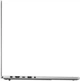 Ноутбук ASUS ROG Zephyrus GA605W (Ryzen AI 9 HX 370 / RTX 4070 8GB / 16" OLED WQXGA / 16GB / 1TB SSD / Win 11 / Platinum White) - зображення 6