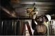Перфоратор акумуляторний безщітковий DeWALT, SDS-Plus, 18 В, 2.1 Дж, 3 режими, 0-4600 уд/хв, 0-1100 об/хв, валіза, вага 2.5 кг - изображение 5