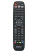 Пульт універсальний для телевізорів Haier, Kivi RM-L1535 Plus - зображення 1