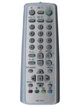 Універсальний пульт HUAYU RM-191A для телевізорів Sony - зображення 1