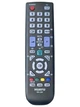 Універсальний пульт HUAYU RM-L800 для телевізорів Samsung - зображення 1