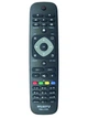 Универсальный пульт HUAYU RM-L1125 для телевизоров Philips - изображение 1