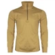 Термобелье ESDY (Level 2) Coyote, 2XL - изображение 2