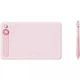 Графический планшет Parblo Intangbo x7 Pink - изображение 3