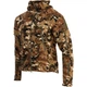 Куртка ESDY Флисовая, Multicam, 4XL - изображение 4