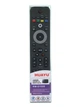 Универсальный пульт HUAYU RM-D1000 для телевизоров Philips - изображение 2
