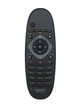 Универсальный пульт HUAYU RM-L1075 для телевизора Philips - изображение 1