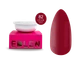 Сменный картридж Edlen Builder Gel No82 Love In Lviv 15 мл - изображение 1