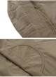Боевая рубашка ESDY Tactical Frog Shirt Coyote, Coyote, 3XL - изображение 5