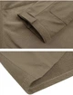 Боевая рубашка ESDY Tactical Frog Shirt Coyote, Coyote, 3XL - изображение 7
