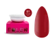 Сменный картридж Edlen Builder Gel No81 Love In Lviv 15 мл - изображение 1