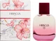 Парфумована вода Zara Hibiscus Bloom Collection 90 мл - изображение 2