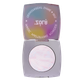 Пудра матуюча для обличчя з ефектом ретуші Zola Magic Mattifying Powder Iris 5 г - зображення 2