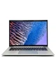 Ноутбук HP EliteBook 845 G10 IPS AMD Ryzen 5 (Ryzen 5 Pro 7540U) 16 Гб 512 Гб SSD Клас B (NTB0226159) - зображення 1