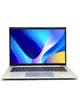 Ноутбук HP EliteBook 845 G9 IPS AMD Ryzen 5 (Ryzen 5 Pro 6650U) 16 Гб 256 Гб SSD Клас B (NTB0226191) Б/В - изображение 1