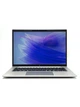 Ноутбук HP EliteBook 845 G9 IPS AMD Ryzen 5 (Ryzen 5 Pro 6650U) 16 Гб 256 Гб SSD Клас B (NTB0226198) Б/В - изображение 1