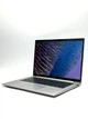 Ноутбук HP EliteBook 845 G10 IPS AMD Ryzen 5 (Ryzen 5 Pro 7540U) 16 Гб 512 Гб SSD Клас B (NTB0226159) - зображення 2