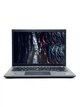 Ноутбук Lenovo ThinkPad x13 Gen 2 IPS AMD Ryzen 7 (Ryzen 7 Pro 5850U) 16 Гб 256 Гб SSD Клас B (NTB0226249) - зображення 1