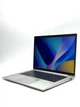 Ноутбук HP EliteBook 845 G9 IPS AMD Ryzen 5 (Ryzen 5 Pro 6650U) 16 Гб 256 Гб SSD Клас B (NTB0226191) Б/В - изображение 3