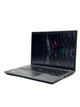 Ноутбук Lenovo ThinkPad x13 Gen 2 IPS AMD Ryzen 7 (Ryzen 7 Pro 5850U) 16 Гб 256 Гб SSD Клас B (NTB0226249) - зображення 2