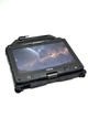Ноутбук Getac V110 G3 Multitouch Intel Core i5 (i5-6200U) 8 Гб 128 Гб SSD Клас A- (NTB0226012) Б/В - изображение 5