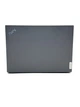 Ноутбук Lenovo ThinkPad x13 Gen 2 IPS AMD Ryzen 7 (Ryzen 7 Pro 5850U) 16 Гб 256 Гб SSD Клас B (NTB0226249) - зображення 3