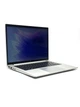 Ноутбук HP EliteBook 845 G9 IPS AMD Ryzen 5 (Ryzen 5 Pro 6650U) 16 Гб 256 Гб SSD Клас B (NTB0226198) Б/В - изображение 4