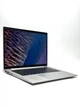 Ноутбук HP EliteBook 845 G10 IPS AMD Ryzen 5 (Ryzen 5 Pro 7540U) 16 Гб 512 Гб SSD Клас B (NTB0226159) - зображення 5