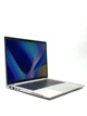 Ноутбук HP EliteBook 845 G9 IPS AMD Ryzen 5 (Ryzen 5 Pro 6650U) 16 Гб 256 Гб SSD Клас B (NTB0226191) Б/В - изображение 5