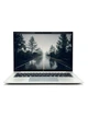 Ноутбук HP EliteBook 845 G10 AMD Ryzen 5 (Ryzen 5 Pro 7540U) 16 Гб 256 Гб SSD Клас A- (NTB0226161) Б/В - изображение 1