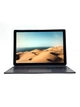 Ноутбук Google Pixel Slate (C1A) Multitouch Intel Core i5 (i5-8200Y) 8 Гб 128 Гб SSD Клас A (NTB0226376) Б/В - изображение 1